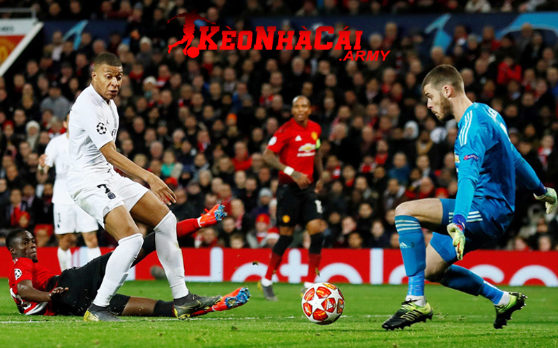 Bảng tin tức này mang lại điều gì cho người chơi?